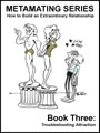 Book Three: Troubleshooting Attraction
